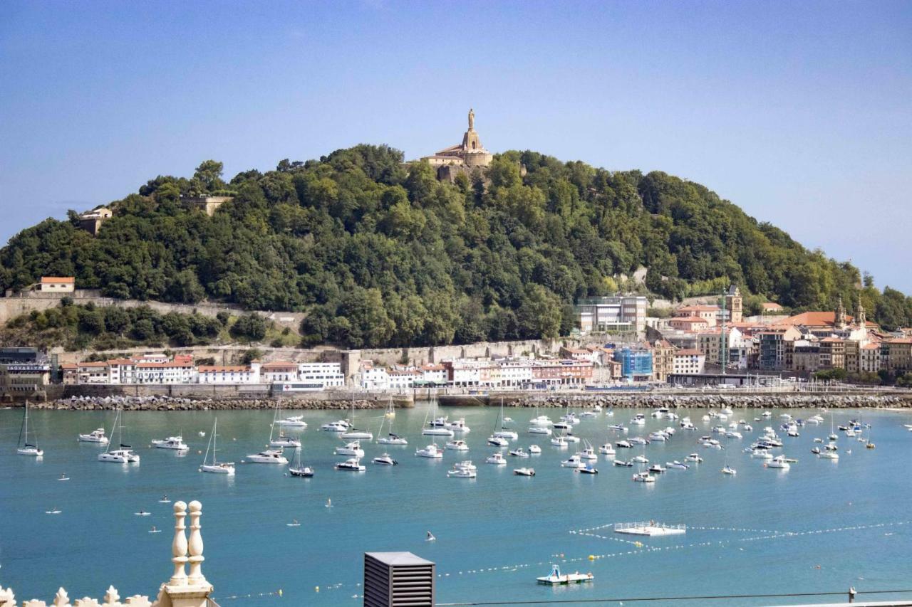 The Rentals Collection - Treasure San Sebastián Exterior foto