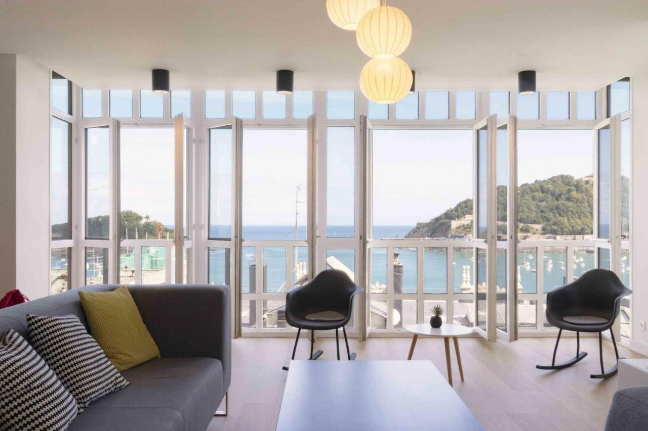 The Rentals Collection - Treasure San Sebastián Exterior foto